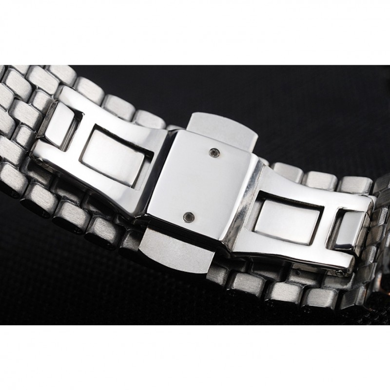 Günstig Replik Uhren Omega Deville-om04-7